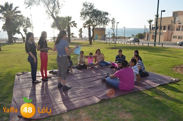 jamheryyafty426 (14).JPG